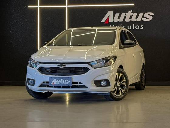 CHEVROLET JOY 1.0 SPE4 FLEX MANUAL CHEVROLET JOY 1.0 SPE4 FLEX MANUAL